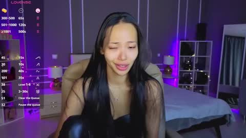 Snapshot of _miura_ chatting on 03/11/26, 01:22 MIURA online show from 03/11/26, 01:22