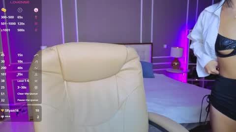 Snapshot of _miura_ chatting on 03/19/26, 01:20 MIURA online show from 03/19/26, 01:20