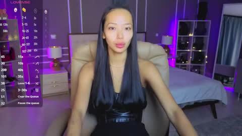 Snapshot of _miura_ chatting on 03/21/26, 12:26 MIURA online show from 03/21/26, 12:26