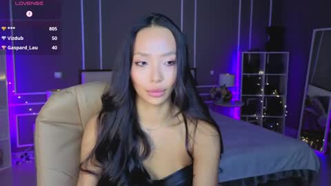 Snapshot of _miura_ chatting on 04/11/26, 07:45 MIURA online show from 04/11/26, 07:45