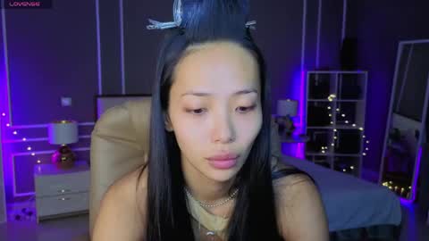 Snapshot of _miura_ chatting on 04/20/26, 12:57 MIURA online show from 04/20/26, 12:57