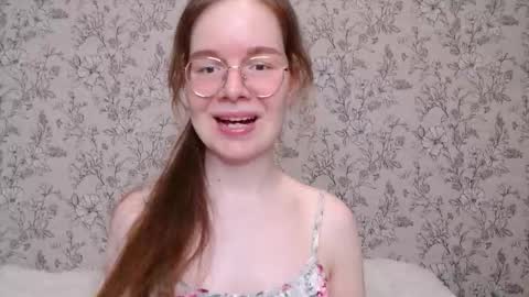  mizuka  online show from 10/04/25, 04:49