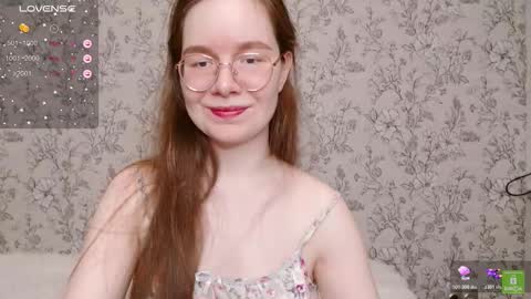 Snapshot of _mizuka_ chatting on 01/07/26, 04:09 mizuka online show from 01/07/26, 04:09