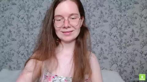 Snapshot of _mizuka_ chatting on 06/08/26, 05:13 mizuka online show from 06/08/26, 05:13