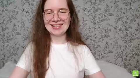 Snapshot of _mizuka_ chatting on 06/10/26, 06:18 mizuka online show from 06/10/26, 06:18