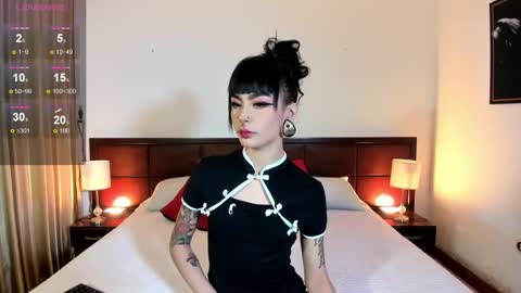 Snapshot of _mizuki chatting on 02/01/25, 03:39 mizuki online show from 02/01/25, 03:39