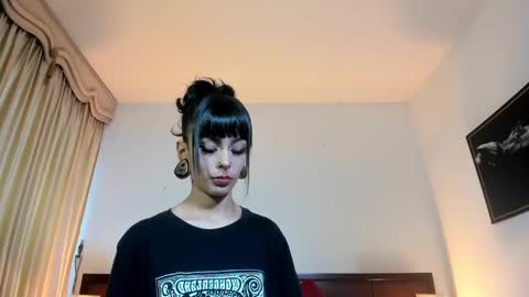 Snapshot of _mizuki chatting on 02/12/25, 06:09 mizuki online show from 02/12/25, 06:09