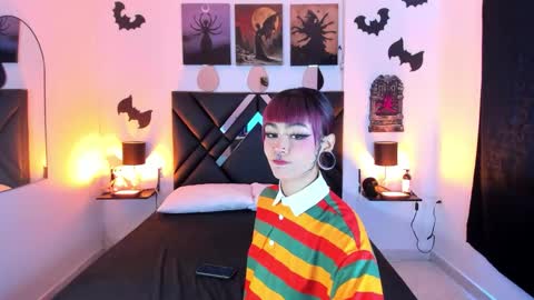 Snapshot of _mizuki chatting on 02/02/26, 04:06 mizuki online show from 02/02/26, 04:06