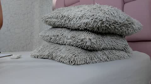 _molly_rosse_ online show from 01/27/25, 12:48