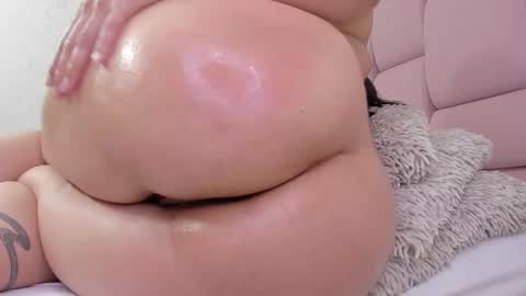 _molly_rosse_ online show from 03/03/25, 04:14