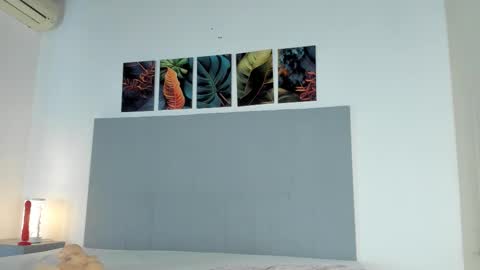 _molly_rosse_ online show from 10/02/25, 12:23