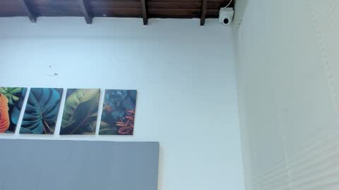 _molly_rosse_ online show from 10/09/25, 11:52