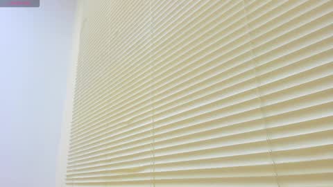 _molly_rosse_ online show from 10/21/25, 12:39