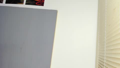 _molly_rosse_ online show from 11/20/25, 12:16