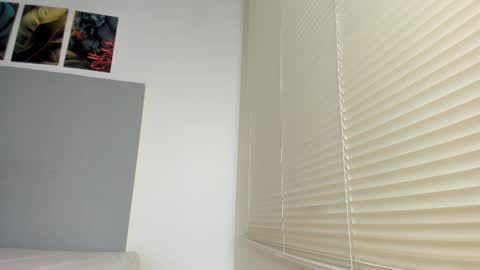 _molly_rosse_ online show from 11/24/25, 12:05