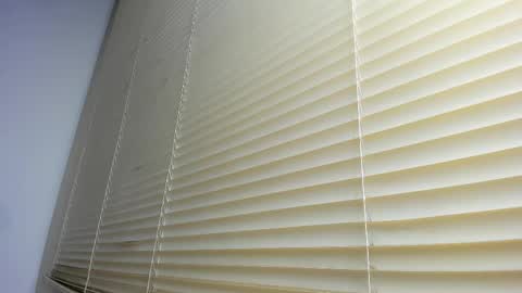 _molly_rosse_ online show from 12/05/25, 12:14