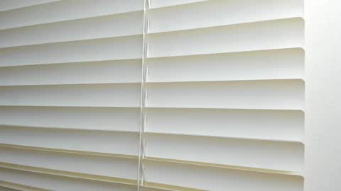 _molly_rosse_ online show from 12/19/25, 12:12