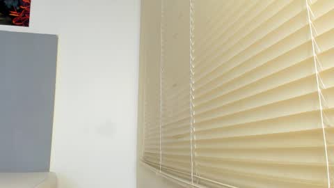 _molly_rosse_ online show from 01/09/26, 11:46