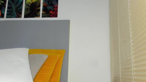 _molly_rosse_ online show from 01/17/26, 12:21