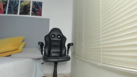 _molly_rosse_ online show from 02/03/26, 11:37