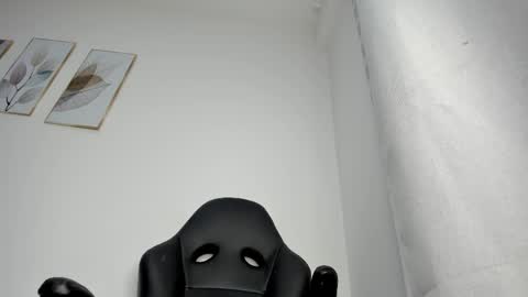 _molly_rosse_ online show from 05/30/26, 11:51