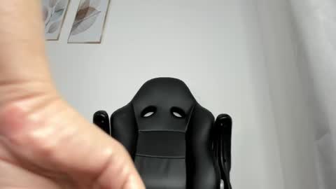 Snapshot of _molly_rosse_ chatting on 06/09/26, 12:06 _molly_rosse_ online show from 06/09/26, 12:06