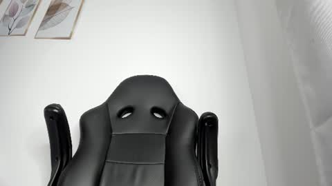 Snapshot of _molly_rosse_ chatting on 06/13/26, 11:30 _molly_rosse_ online show from 06/13/26, 11:30