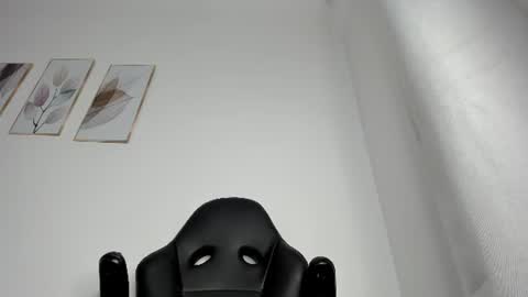 Snapshot of _molly_rosse_ chatting on 06/26/26, 11:58 _molly_rosse_ online show from 06/26/26, 11:58