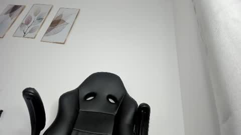 Snapshot of _molly_rosse_ chatting on 06/30/26, 11:55 _molly_rosse_ online show from 06/30/26, 11:55