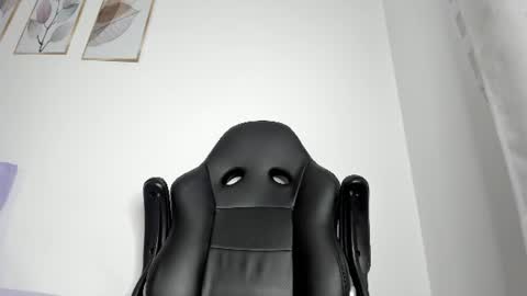 Snapshot of _molly_rosse_ chatting on 07/01/26, 11:56 _molly_rosse_ online show from 07/01/26, 11:56