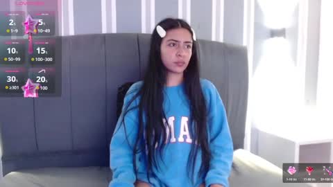 Snapshot of _mollyy chatting on 12/05/24, 04:09 Molly online show from 12/05/24, 04:09