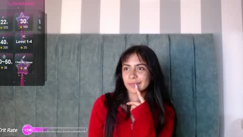 Snapshot of _mollyy chatting on 12/28/24, 08:48 Molly online show from 12/28/24, 08:48