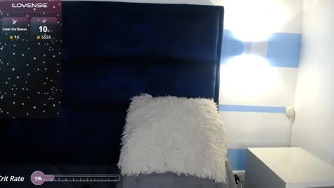 Snapshot of _mollyy chatting on 02/25/25, 01:09 Molly online show from 02/25/25, 01:09