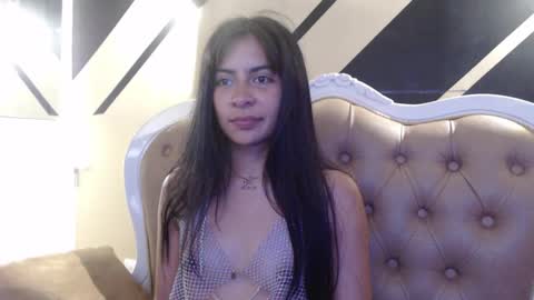 Snapshot of _mollyy chatting on 02/28/25, 12:21 Molly online show from 02/28/25, 12:21