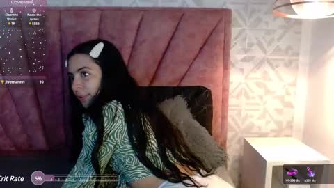 Snapshot of _mollyy chatting on 03/12/25, 11:12 Molly online show from 03/12/25, 11:12