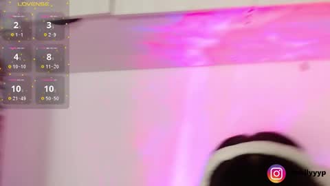 Emmy online show from 02/22/26, 02:02