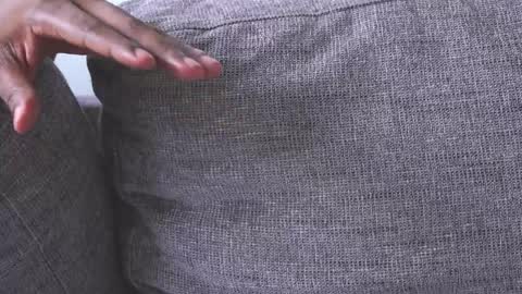 Snapshot of _monaco__ chatting on 04/08/26, 09:04 julietta and travis online show from 04/08/26, 09:04