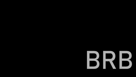 Snapshot of _monaco__ chatting on 04/20/26, 09:45 julietta and travis online show from 04/20/26, 09:45