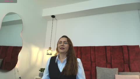 _monaliza_ online show from 07/20/26, 12:51