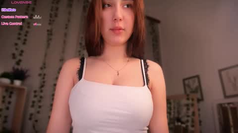 Snapshot of _monnytoon_ chatting on 03/08/26, 11:58 Eva online show from 03/08/26, 11:58