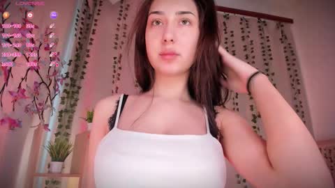 Snapshot of _monnytoon_ chatting on 03/22/26, 09:56 Eva online show from 03/22/26, 09:56