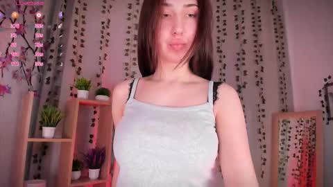 Snapshot of _monnytoon_ chatting on 03/26/26, 02:00 Eva online show from 03/26/26, 02:00