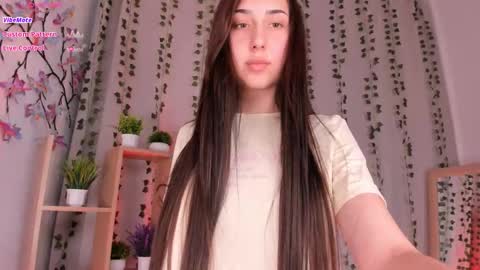 Snapshot of _monnytoon_ chatting on 03/27/26, 04:51 Eva online show from 03/27/26, 04:51