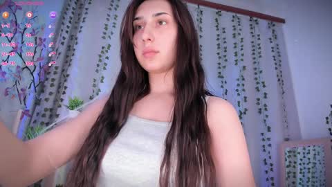 Snapshot of _monnytoon_ chatting on 04/03/26, 05:00 Eva online show from 04/03/26, 05:00