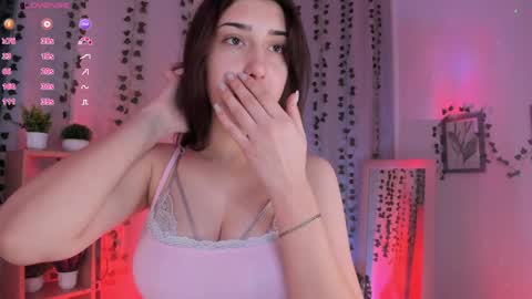 Snapshot of _monnytoon_ chatting on 04/12/26, 12:21 Eva online show from 04/12/26, 12:21