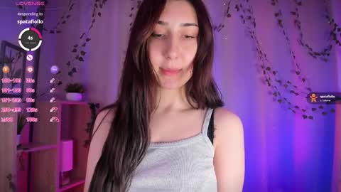 Snapshot of _monnytoon_ chatting on 04/18/26, 04:55 Eva online show from 04/18/26, 04:55