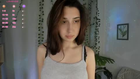 Eva online show from 05/04/26, 04:58