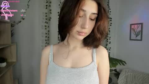Eva online show from 05/08/26, 05:07