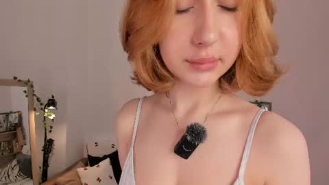 Eva online show from 07/02/26, 11:05