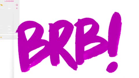 Valentina  DECEMBER 8 SPECIAL SHOW FOR MY BIRTHDAY online show from 12/15/24, 10:04